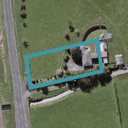 1489 Mountain Road, Inglewood, Inglewood