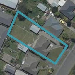 11 Manurere Street, Hei Hei, Christchurch