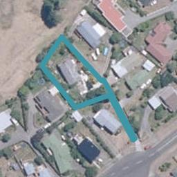 64 Birch Street, Hilltop, Taupo