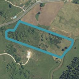 0 Oparure Road, Te Kuiti, Te Kuiti
