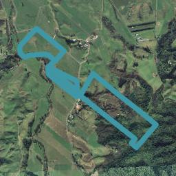 0 Motu Road, Toatoa, Opotiki