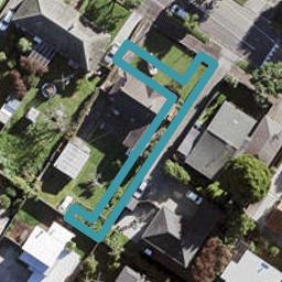 2/20 Oakley Avenue, Waterview, Auckland