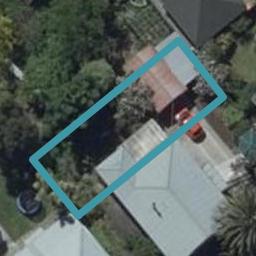 3/9 Dunn Street, Somerfield, Christchurch