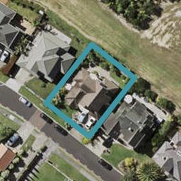 16 Highgrove Lane, Totara Vale, Auckland