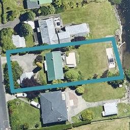 24 Ranginui Street, Ngongotaha, Rotorua