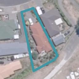 7 Whetu Place, Nukuhau, Taupō