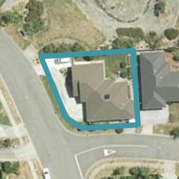 37 Tremorne Avenue, Blenheim