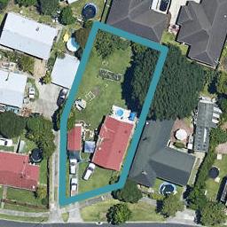 14 Redmond Street, Judea, Tauranga