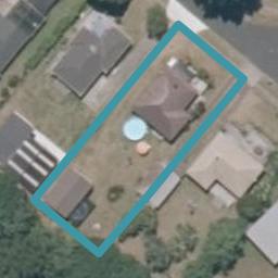31 Monowai Drive, Atiamuri, Ātiamuri