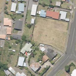 8C Cambridge Street, Gonville, Whanganui