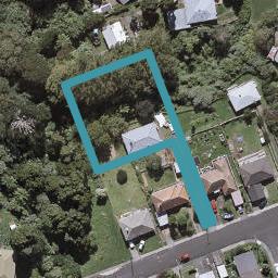 32A Parsons Street, Vogeltown, New Plymouth