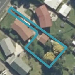2/1166 Te Rahu Road, Te Awamutu, Te Awamutu