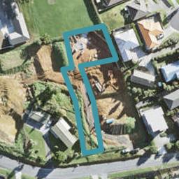 40 Albert Road, Warkworth, Warkworth