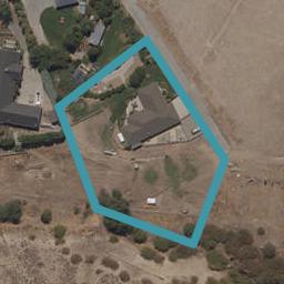 36 Terrace Street, Bannockburn, Cromwell