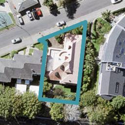 3 Cliff Road, St Heliers, Auckland