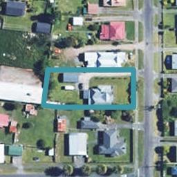 13 Cornwall Street, Eltham, Eltham