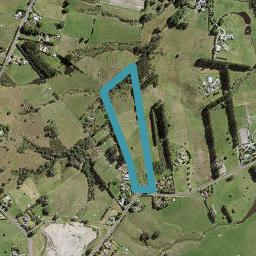 61 Henwood Road, Henderson