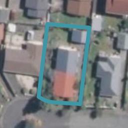 1/25 Aviemore Street, Glenwood, Timaru