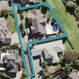 9 Centaur Close, Albany, Auckland