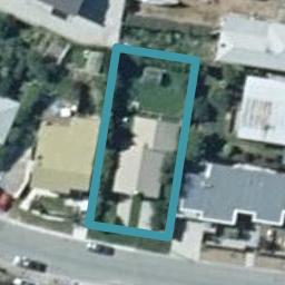 8 Panorama Terrace, Queenstown, Queenstown