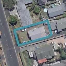 66 MacFarlane Street, Hamilton East, Hamilton