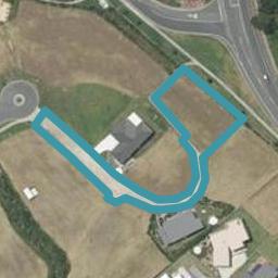 12 Manuka Close, Mangawhai, Mangawhai