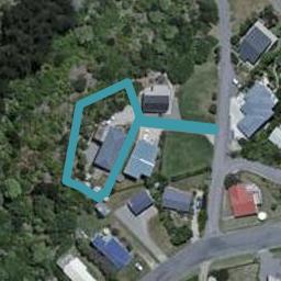 36C Guthrie Crescent, Castlepoint