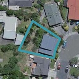27 Te Kiteroa Grove, Churton Park, Wellington