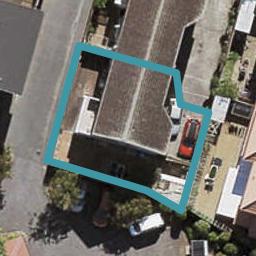 25D Mount Smart Road, Royal Oak, Auckland