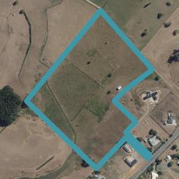 146 Horotiu Road, Horotiu