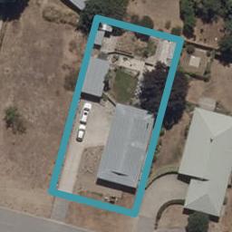 14 Clare Place, Cromwell, Cromwell