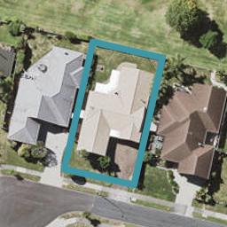 11 The Green, Golflands, Auckland