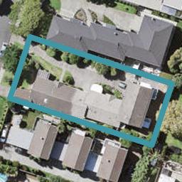 1/8 Pierce Road, Milford, Auckland