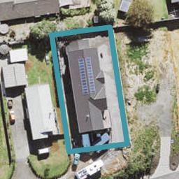 109 Kaipara Portage Road, Riverhead, Riverhead