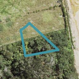 26 Parehua Lane, Swanson, Auckland