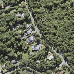 134 Hinau Road, Waimauku, Waimauku