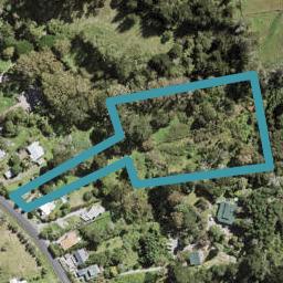 100 Candia Road, Henderson Valley, Auckland
