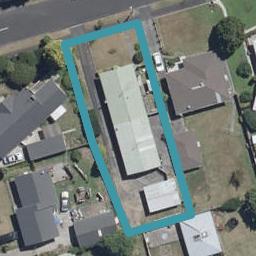4A Roseburg Street, Fairfield, Hamilton
