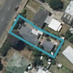 6 Weraroa Road, Levin, Levin