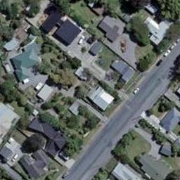 0 West Street, Greytown, Greytown