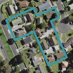 38 Druces Road, Wiri, Auckland