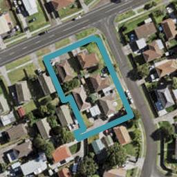2/48 Taitimu Drive, Weymouth, Auckland