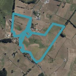 137 Burbush Road, BURBUSH, HAMILTON