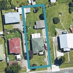 229 Clayton Road, Pukehangi, Rotorua
