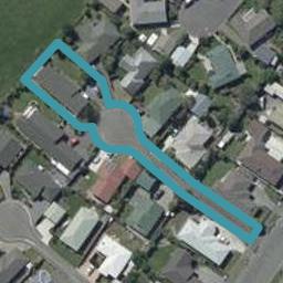 5 Windward Lane, Bromley, Christchurch