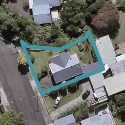 14 Hoyle Place, New Plymouth, New Plymouth