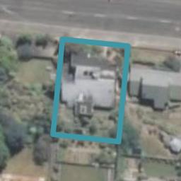 110 Douglas Street, Highfield, Timaru