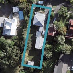 2 Captain Street, Helensville, Helensville