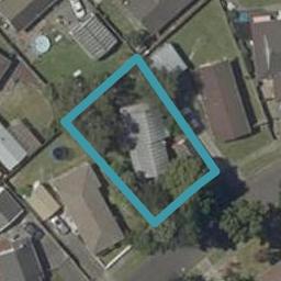 59 Geraldine Crescent, Cloverlea, Palmerston North