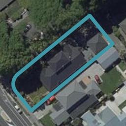 2 Darley Street, Somerfield, Christchurch
